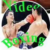 Free play online World Boxing | Boxing Videos APK